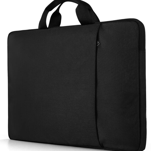 Estuche para notebook