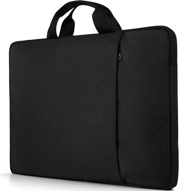 Estuche para notebook