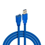 Extensor USB 3.0 1.8