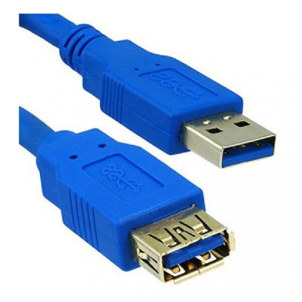 Extensor USB 3.0 1.8