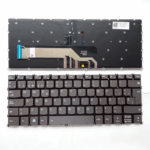 teclado lenovo