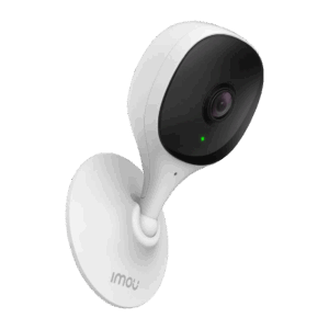 camara