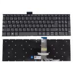 Teclado Lenovo Ideapad 5