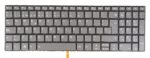 Teclado Lenovo IDEAPAD 3