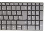 Teclado Lenovo Ideapad 5