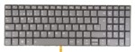 Teclado Lenovo IDEAPAD 3