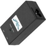 Inyector PoE 15V 0.8A