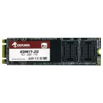 SSD M.2 NGFF 1TB