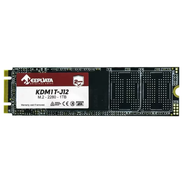 SSD M.2 NGFF 1TB