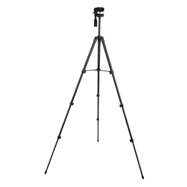 Tripode para Camara o Celular
