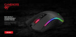 MOUSE HAVIT