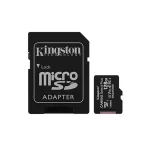 Memoria Micro SD 128GB A1