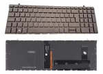 Para HP ProBook 450 G9 455 G9 455R G9