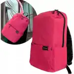 Mochila Rosa XIAOMI