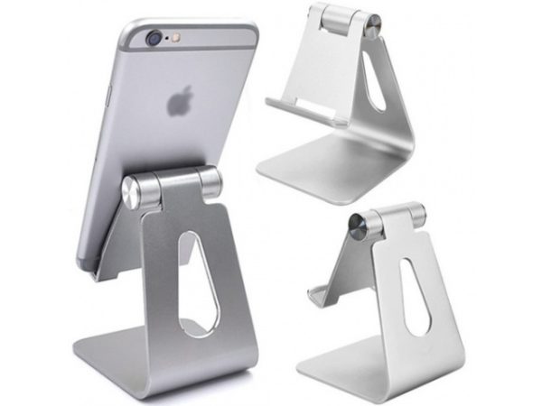 Soporte para Celular
