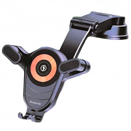 Soporte para Celular