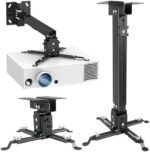 Soporte Para Proyector
