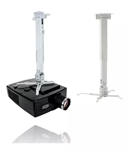 Soporte Para Proyector 63-100CM