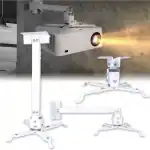 Soporte Para Proyector 63-100CM