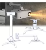 Soporte Para Proyector 63-100CM