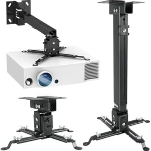 Soporte Para Proyector