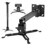 Soporte Para Proyector