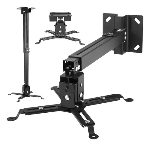 Soporte Para Proyector