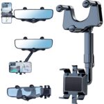 Soporte para Celular 360 grados