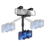 Soporte para Celular 360 grados