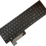 TECLADO GATEWAY GWNR71517-BL