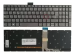 Teclado Lenovo IDEAPAD 3-15ITL6 3-15ALC6 5-15ARE05 5-15ALC05 5-15ITL05 5-15IIL05 S350-15IML S350-15IIL - Imagen 2