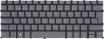 Teclado Lenovo IdeaPad PRO-14ACN6