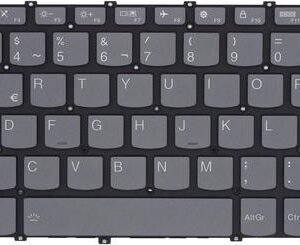 Teclado Lenovo IdeaPad PRO-14ACN6