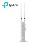 Punto de ACCESO a Wifi EXTERNO