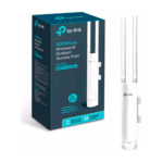 Tp-Link Eap110