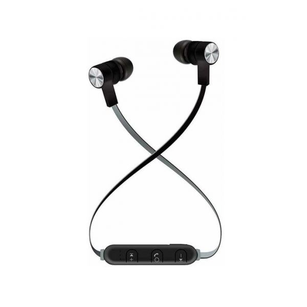 AURICULAR BLUETOOTH