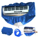 Bolsa de limpieza para Aire Acondicionado