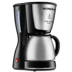 CAFETERA