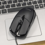 MOUSE HAVIT