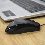 MOUSE HAVIT