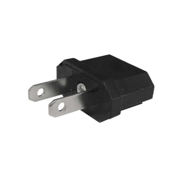 Adaptador Tomada