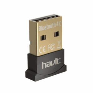 ADAPTADOR BLUETOOTH