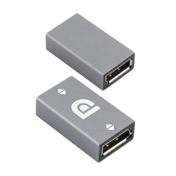 UNION DISPLAYPORT 8K