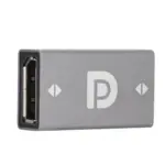 UNION DISPLAYPORT 8K