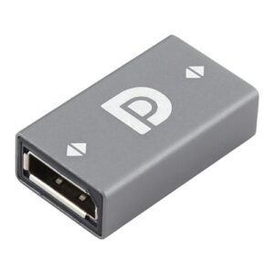 UNION DISPLAYPORT 8K