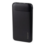 Cargador portatil 22.000MAH EP-C516 POWER BANK Bateria Ecopower - Imagen 2