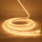CINTA LED CALIDO 3K