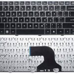 Teclado HP 4440S BR 4441S 4445S 4446S