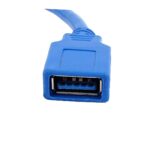 Cable Extensor USB