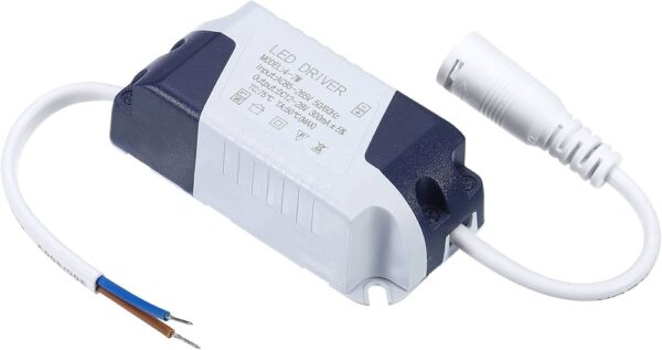 Driver para Plafon de 6W
